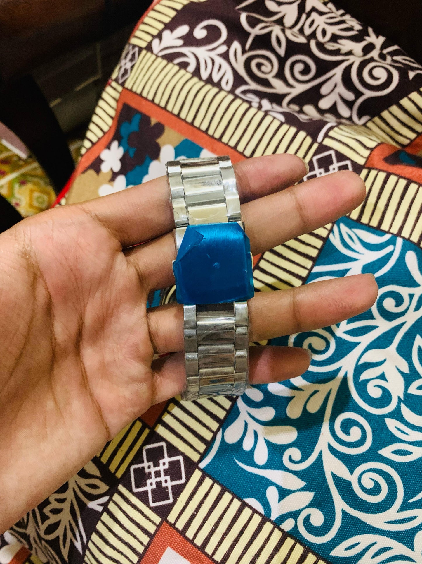 3 Tissot Watches Deal Offer