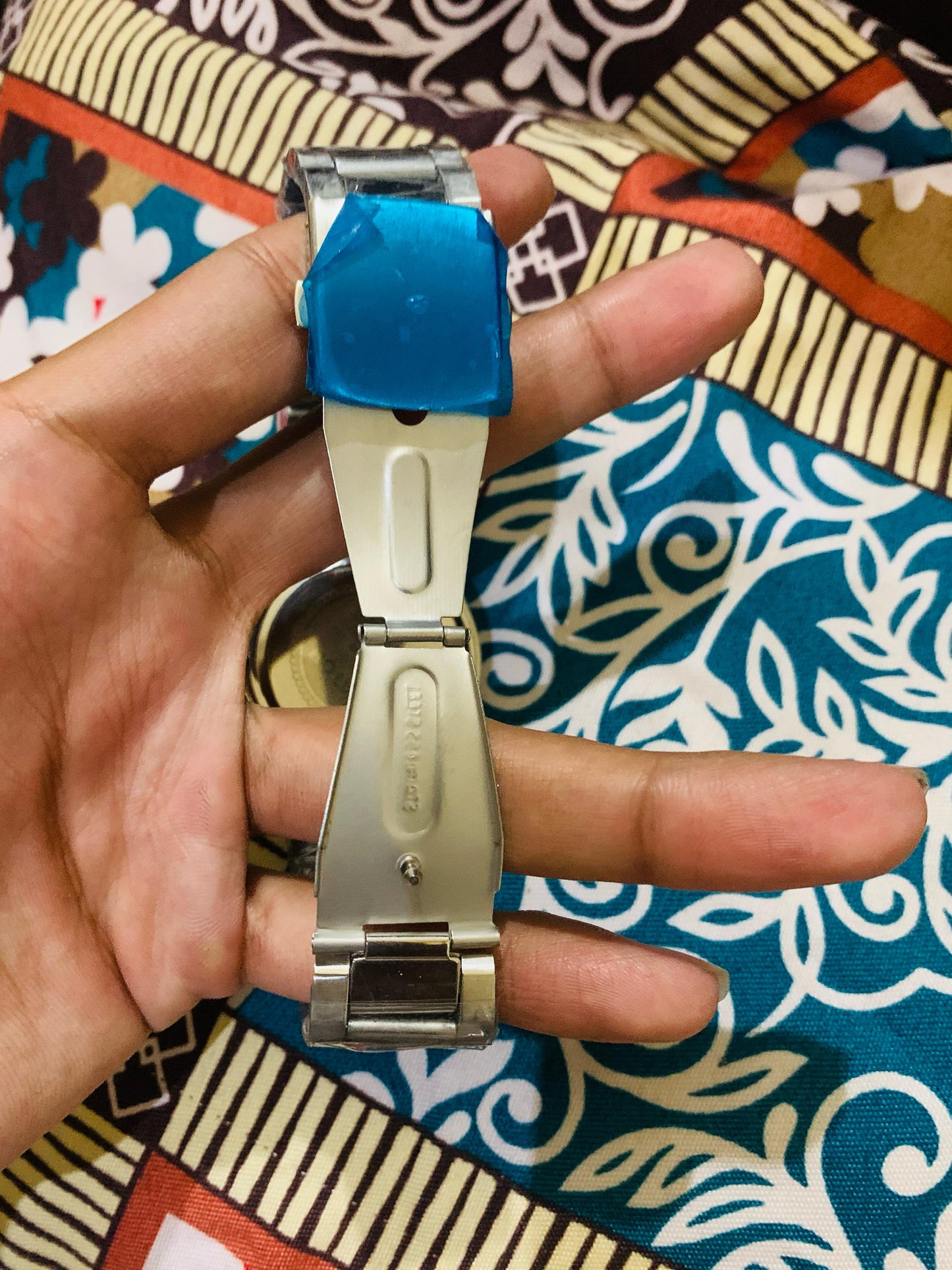 3 Tissot Watches Deal Offer