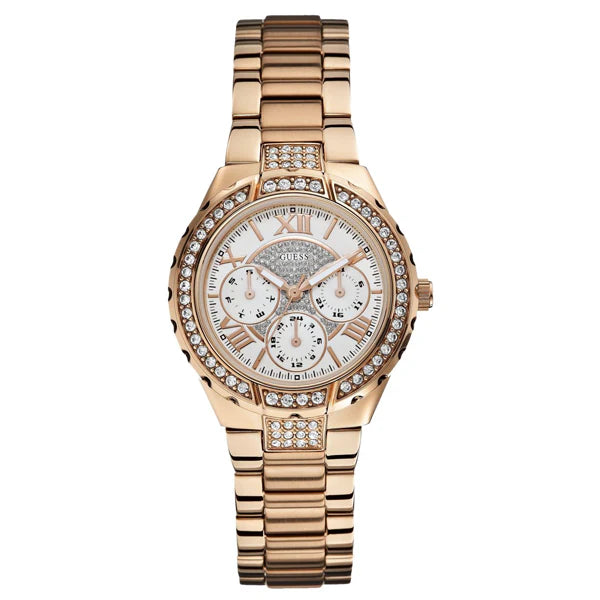 Ladies Watch