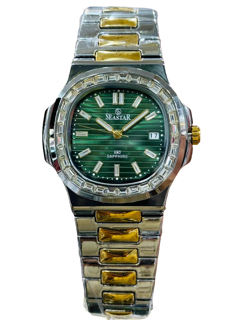 SEASTAR STONE BAZEL