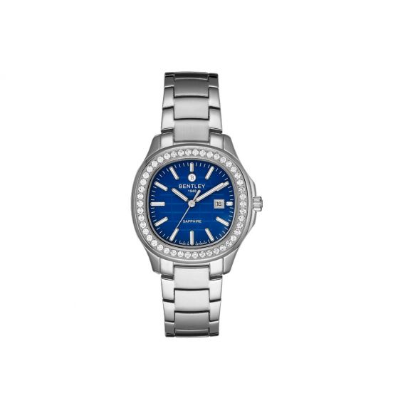 best Win Blue Dial