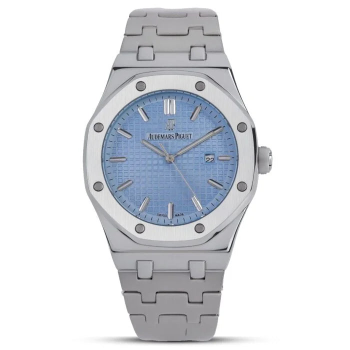 Audemars Piguet – Royal Oak – C-776