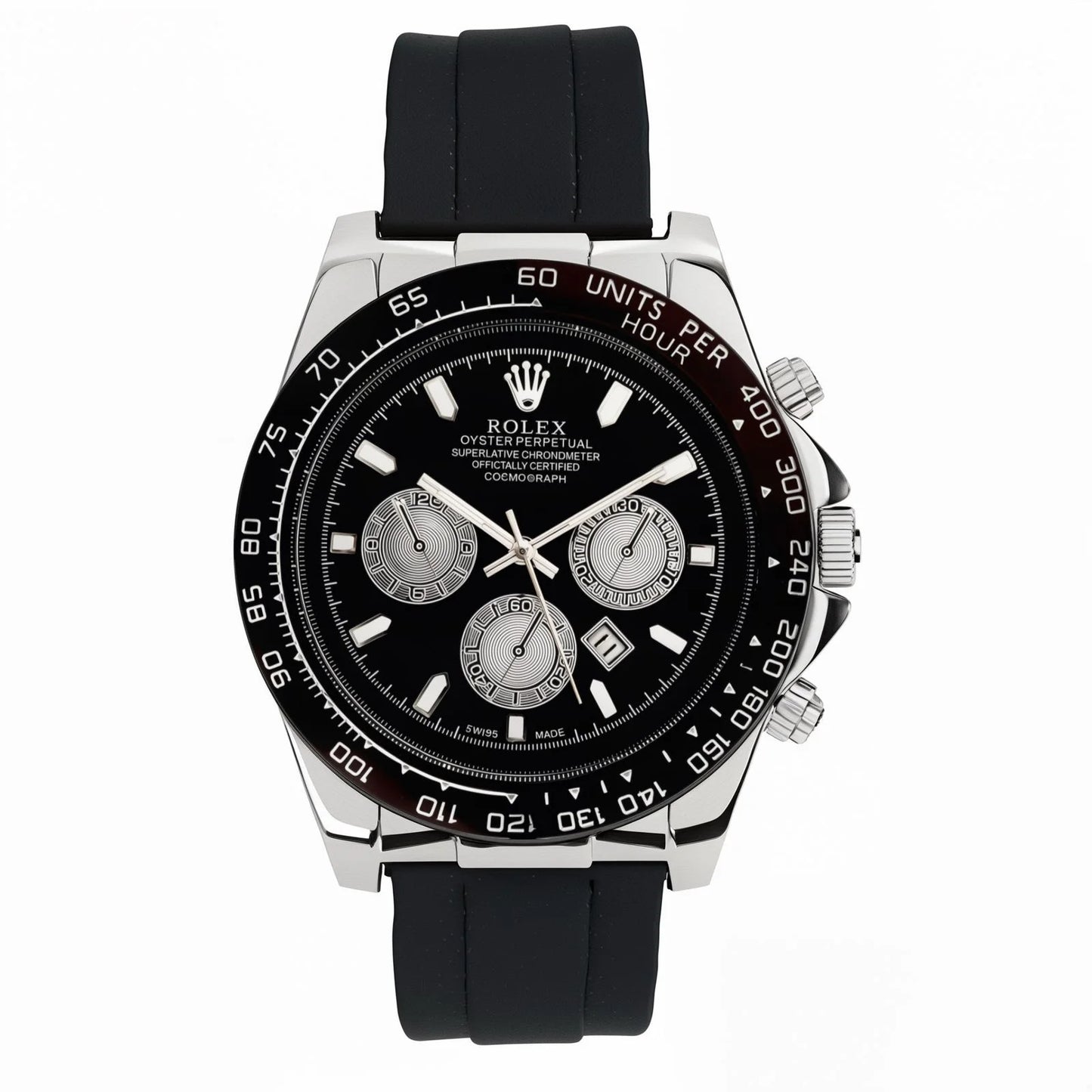 RLX – Daytona – C-787