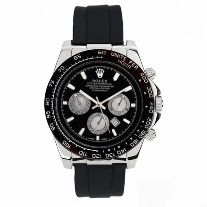 RLX – Daytona – C-787